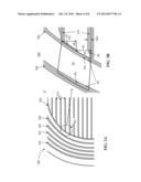 CORNER LAYOUT FOR SUPERJUNCTION DEVICE diagram and image