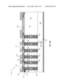 CORNER LAYOUT FOR SUPERJUNCTION DEVICE diagram and image