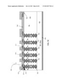 CORNER LAYOUT FOR SUPERJUNCTION DEVICE diagram and image