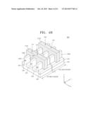 FIN-TYPE FIELD EFFECT TRANSISTORS INCLUDING ALUMINUM DOPED     METAL-CONTAINING LAYER diagram and image