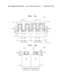 FIN-TYPE FIELD EFFECT TRANSISTORS INCLUDING ALUMINUM DOPED     METAL-CONTAINING LAYER diagram and image