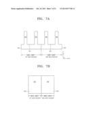 FIN-TYPE FIELD EFFECT TRANSISTORS INCLUDING ALUMINUM DOPED     METAL-CONTAINING LAYER diagram and image