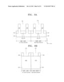 FIN-TYPE FIELD EFFECT TRANSISTORS INCLUDING ALUMINUM DOPED     METAL-CONTAINING LAYER diagram and image