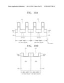 FIN-TYPE FIELD EFFECT TRANSISTORS INCLUDING ALUMINUM DOPED     METAL-CONTAINING LAYER diagram and image