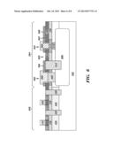 BICMOS DEVICES ON ETSOI diagram and image