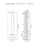 MEMS Devices and Methods of Forming the Same diagram and image