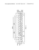 MEMS Devices and Methods of Forming the Same diagram and image