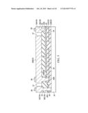 MEMS Devices and Methods of Forming the Same diagram and image