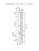 MEMS Devices and Methods of Forming the Same diagram and image