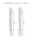 MEMS Devices and Methods of Forming the Same diagram and image