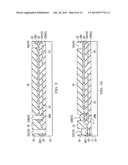 MEMS Devices and Methods of Forming the Same diagram and image