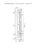 MEMS Devices and Methods of Forming the Same diagram and image