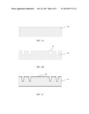 MICROELECTROMECHANICAL PRESSURE SENSOR INCLUDING REFERENCE CAPACITOR diagram and image