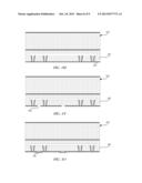 MICROELECTROMECHANICAL PRESSURE SENSOR INCLUDING REFERENCE CAPACITOR diagram and image