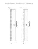 MEMS Device Structure and Methods of Forming Same diagram and image