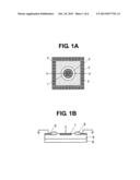 SEMICONDUCTOR DEVICE diagram and image