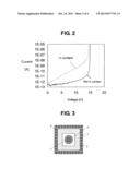 SEMICONDUCTOR DEVICE diagram and image