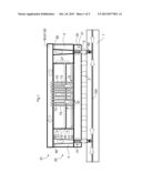 THERMAL PACKAGE WTH HEAT SLUG FOR DIE STACKS diagram and image