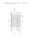 THERMAL PACKAGE WTH HEAT SLUG FOR DIE STACKS diagram and image