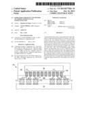 SEMICONDUCTOR DEVICE AND METHOD OF FORMING BUMP-ON-LEAD INTERCONNECTION diagram and image