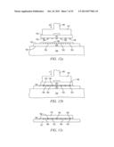 SEMICONDUCTOR DEVICE AND METHOD OF FORMING BUMP-ON-LEAD INTERCONNECTION diagram and image