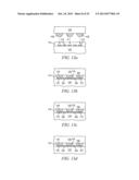 SEMICONDUCTOR DEVICE AND METHOD OF FORMING BUMP-ON-LEAD INTERCONNECTION diagram and image