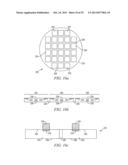 SEMICONDUCTOR DEVICE AND METHOD OF FORMING BUMP-ON-LEAD INTERCONNECTION diagram and image