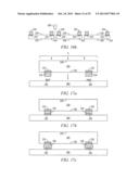 SEMICONDUCTOR DEVICE AND METHOD OF FORMING BUMP-ON-LEAD INTERCONNECTION diagram and image