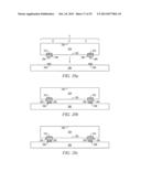 SEMICONDUCTOR DEVICE AND METHOD OF FORMING BUMP-ON-LEAD INTERCONNECTION diagram and image