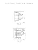 SEMICONDUCTOR DEVICE AND METHOD OF FORMING BUMP-ON-LEAD INTERCONNECTION diagram and image