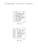 SEMICONDUCTOR DEVICE AND METHOD OF FORMING BUMP-ON-LEAD INTERCONNECTION diagram and image