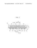 SEMICONDUCTOR DEVICE diagram and image