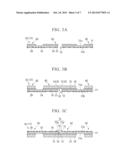 SEMICONDUCTOR DEVICE diagram and image