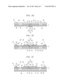 SEMICONDUCTOR DEVICE diagram and image