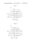 SEMICONDUCTOR DEVICE diagram and image