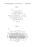 SEMICONDUCTOR DEVICE diagram and image