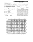 Method for Creating a 3D Stacked Multichip Module diagram and image