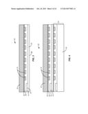 Method for Creating a 3D Stacked Multichip Module diagram and image