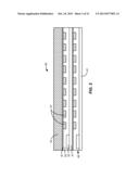 Method for Creating a 3D Stacked Multichip Module diagram and image