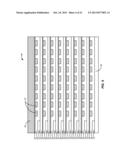 Method for Creating a 3D Stacked Multichip Module diagram and image