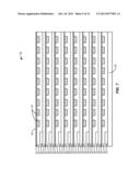 Method for Creating a 3D Stacked Multichip Module diagram and image