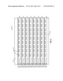 Method for Creating a 3D Stacked Multichip Module diagram and image