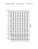 Method for Creating a 3D Stacked Multichip Module diagram and image