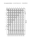 Method for Creating a 3D Stacked Multichip Module diagram and image