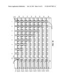 Method for Creating a 3D Stacked Multichip Module diagram and image