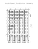 Method for Creating a 3D Stacked Multichip Module diagram and image