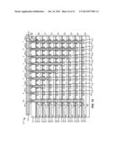 Method for Creating a 3D Stacked Multichip Module diagram and image