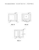 Method for Creating a 3D Stacked Multichip Module diagram and image