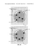 Method for Creating a 3D Stacked Multichip Module diagram and image