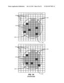 Method for Creating a 3D Stacked Multichip Module diagram and image